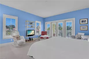 [Address not provided], Naples, FL 34102 - Photo 29