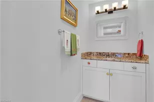 [Address not provided], Naples, FL 34102 - Photo 27