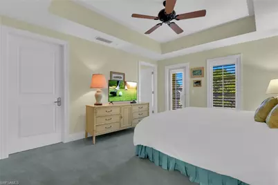[Address not provided], Naples, FL 34102 - Photo 35
