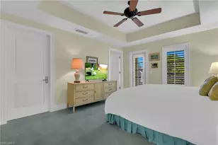 [Address not provided], Naples, FL 34102 - Photo 35