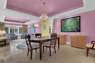[Address not provided], Naples, FL 34102 - Photo 13