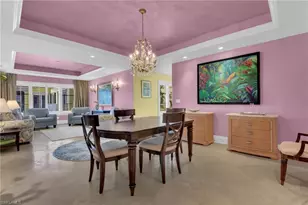 [Address not provided], Naples, FL 34102 - Photo 13