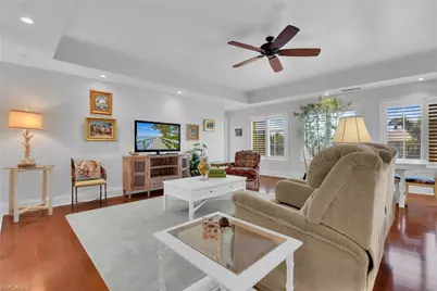 [Address not provided], Naples, FL 34102 - Photo 15