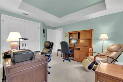 [Address not provided], Naples, FL 34102 - Photo 37