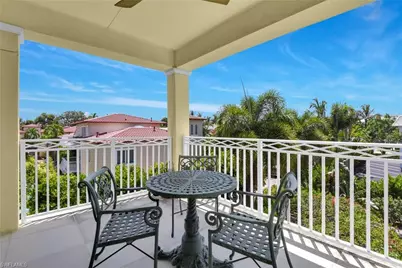 [Address not provided], Naples, FL 34102 - Photo 25