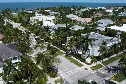 175 5th Ave S #4, Naples, FL 34102 - Photo 33