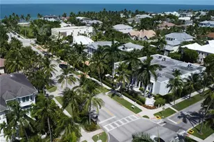 175 5th Ave S, Naples, FL 34102 - Photo 33