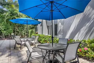 175 5th Ave S, Naples, FL 34102 - Photo 29