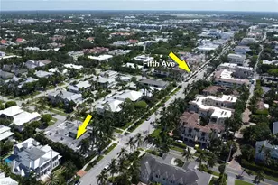 175 5th Ave S, Naples, FL 34102 - Photo 43