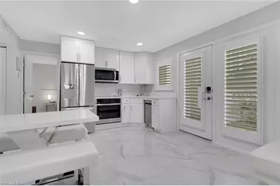 175 5th Ave S #4, Naples, FL 34102 - Photo 9