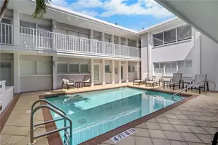 175 5th Ave S, Naples, FL 34102 - Photo 31
