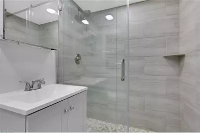 175 5th Ave S #4, Naples, FL 34102 - Photo 27