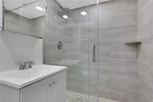175 5th Ave S, Naples, FL 34102 - Photo 27