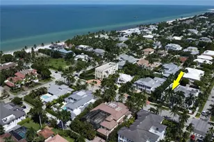 175 5th Ave S, Naples, FL 34102 - Photo 39