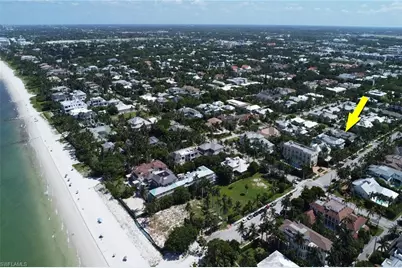 175 5th Ave S #4, Naples, FL 34102 - Photo 45