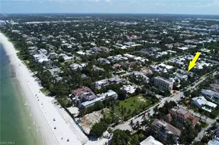 175 5th Ave S, Naples, FL 34102 - Photo 45