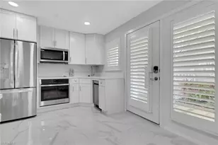 175 5th Ave S, Naples, FL 34102 - Photo 5