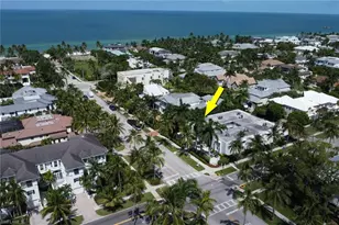 175 5th Ave S, Naples, FL 34102 - Photo 35