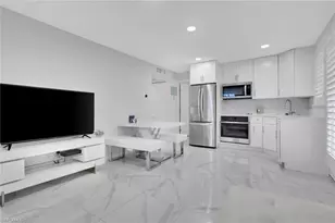175 5th Ave S, Naples, FL 34102 - Photo 13