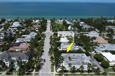 175 5th Ave S #4, Naples, FL 34102 - Photo 37