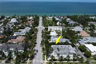 175 5th Ave S, Naples, FL 34102 - Photo 37