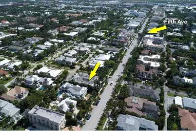 175 5th Ave S #4, Naples, FL 34102 - Photo 47