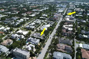175 5th Ave S, Naples, FL 34102 - Photo 47