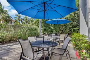 175 5th Ave S, Naples, FL 34102 - Photo 3