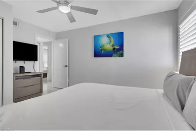 175 5th Ave S #4, Naples, FL 34102 - Photo 25
