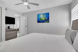175 5th Ave S, Naples, FL 34102 - Photo 25