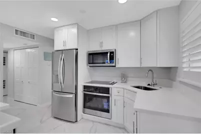 175 5th Ave S #4, Naples, FL 34102 - Photo 7