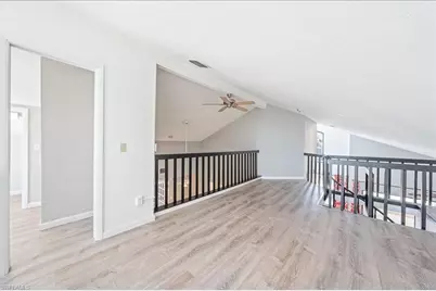 28417 Highgate Dr, Bonita Springs, FL 34135 - Photo 23