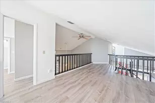 28417 Highgate Dr, Bonita Springs, FL 34135 - Photo 23