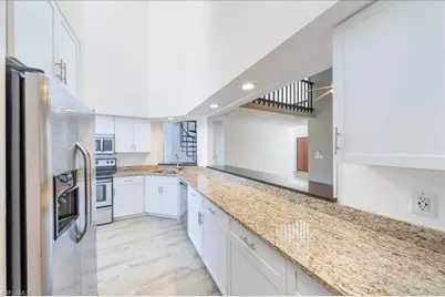 28417 Highgate Dr, Bonita Springs, FL 34135 - Photo 15