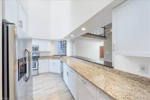 28417 Highgate Dr, Bonita Springs, FL 34135 - Photo 15