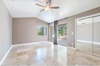 28417 Highgate Dr, Bonita Springs, FL 34135 - Photo 17