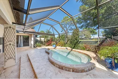 28417 Highgate Dr, Bonita Springs, FL 34135 - Photo 27