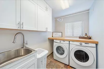 28417 Highgate Dr, Bonita Springs, FL 34135 - Photo 25