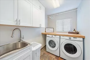 28417 Highgate Dr, Bonita Springs, FL 34135 - Photo 25