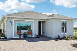 11305 Sunset Preserve Dr, Lehigh Acres, FL 33905 - Photo 1