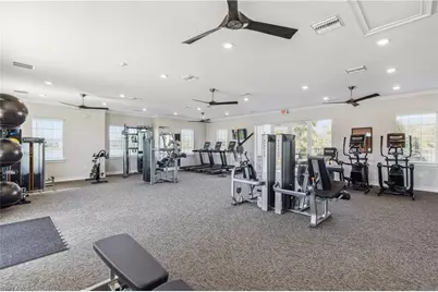 11305 Sunset Preserve Dr, Lehigh Acres, FL 33905 - Photo 29
