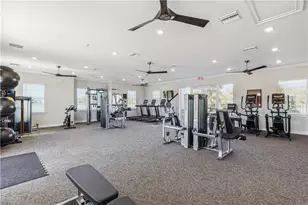 11305 Sunset Preserve Dr, Lehigh Acres, FL 33905 - Photo 29
