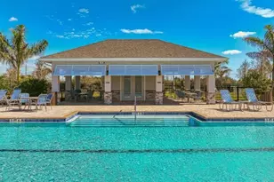 11305 Sunset Preserve Dr, Lehigh Acres, FL 33905 - Photo 39
