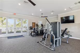11305 Sunset Preserve Dr, Lehigh Acres, FL 33905 - Photo 33