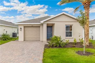 11311 Sunset Preserve Dr, Lehigh Acres, FL 33905 - Photo 1