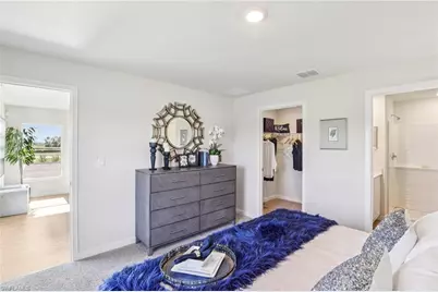 11317 Sunset Preserve Dr, Lehigh Acres, FL 33905 - Photo 21