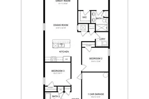 11317 Sunset Preserve Dr, Lehigh Acres, FL 33905 - Photo 27