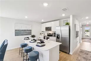 11317 Sunset Preserve Dr, Lehigh Acres, FL 33905 - Photo 13