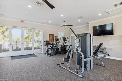 11317 Sunset Preserve Dr, Lehigh Acres, FL 33905 - Photo 33