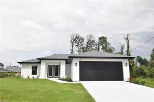 1672 Nordendale Blvd, North Port, FL 34288 - Photo 1